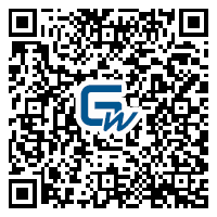 QR code for this page URL