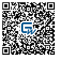 QR code for this page URL