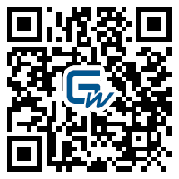 QR code for this page URL
