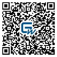 QR code for this page URL