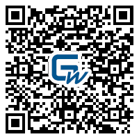 QR code for this page URL