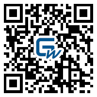 QR code for this page URL