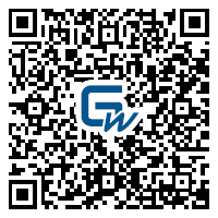 QR code for this page URL