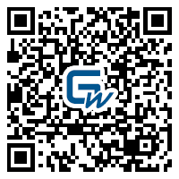 QR code for this page URL