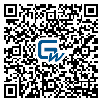 QR code for this page URL