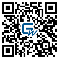 QR code for this page URL
