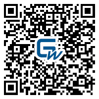 QR code for this page URL