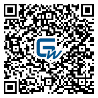 QR code for this page URL