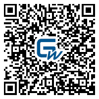 QR code for this page URL