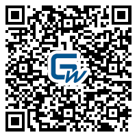 QR code for this page URL