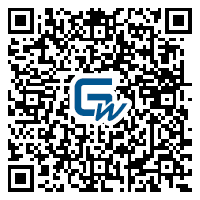 QR code for this page URL