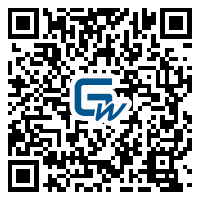 QR code for this page URL