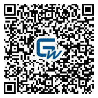 QR code for this page URL