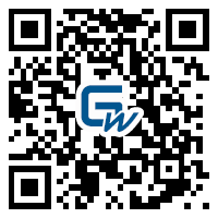 QR code for this page URL