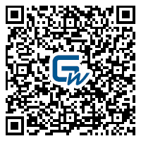 QR code for this page URL