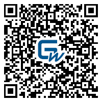 QR code for this page URL