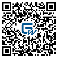 QR code for this page URL