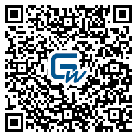 QR code for this page URL