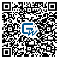 QR code for this page URL