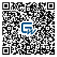 QR code for this page URL
