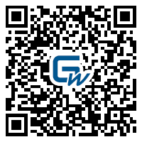 QR code for this page URL