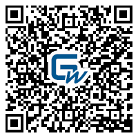 QR code for this page URL