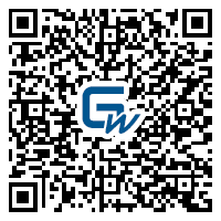 QR code for this page URL