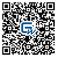 QR code for this page URL