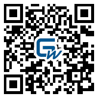 QR code for this page URL