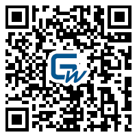 QR code for this page URL