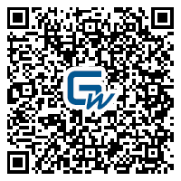 QR code for this page URL