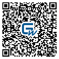 QR code for this page URL