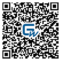 QR code for this page URL