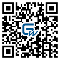 QR code for this page URL
