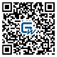 QR code for this page URL