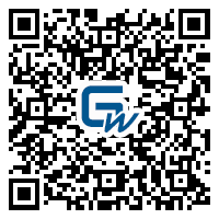 QR code for this page URL