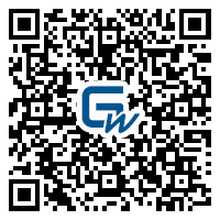 QR code for this page URL