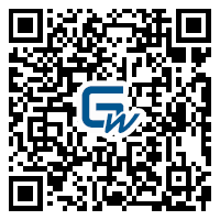 QR code for this page URL