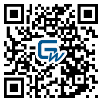 QR code for this page URL