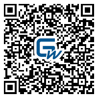 QR code for this page URL