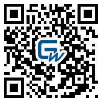 QR code for this page URL