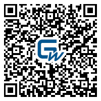 QR code for this page URL