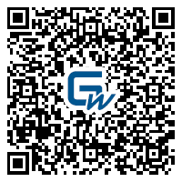 QR code for this page URL