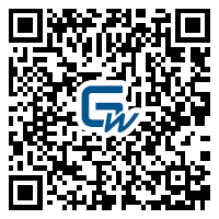 QR code for this page URL
