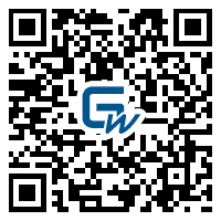 QR code for this page URL