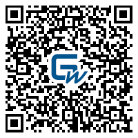 QR code for this page URL