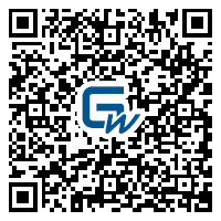 QR code for this page URL