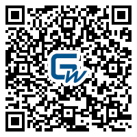 QR code for this page URL