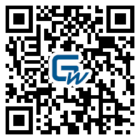 QR code for this page URL