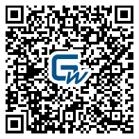 QR code for this page URL